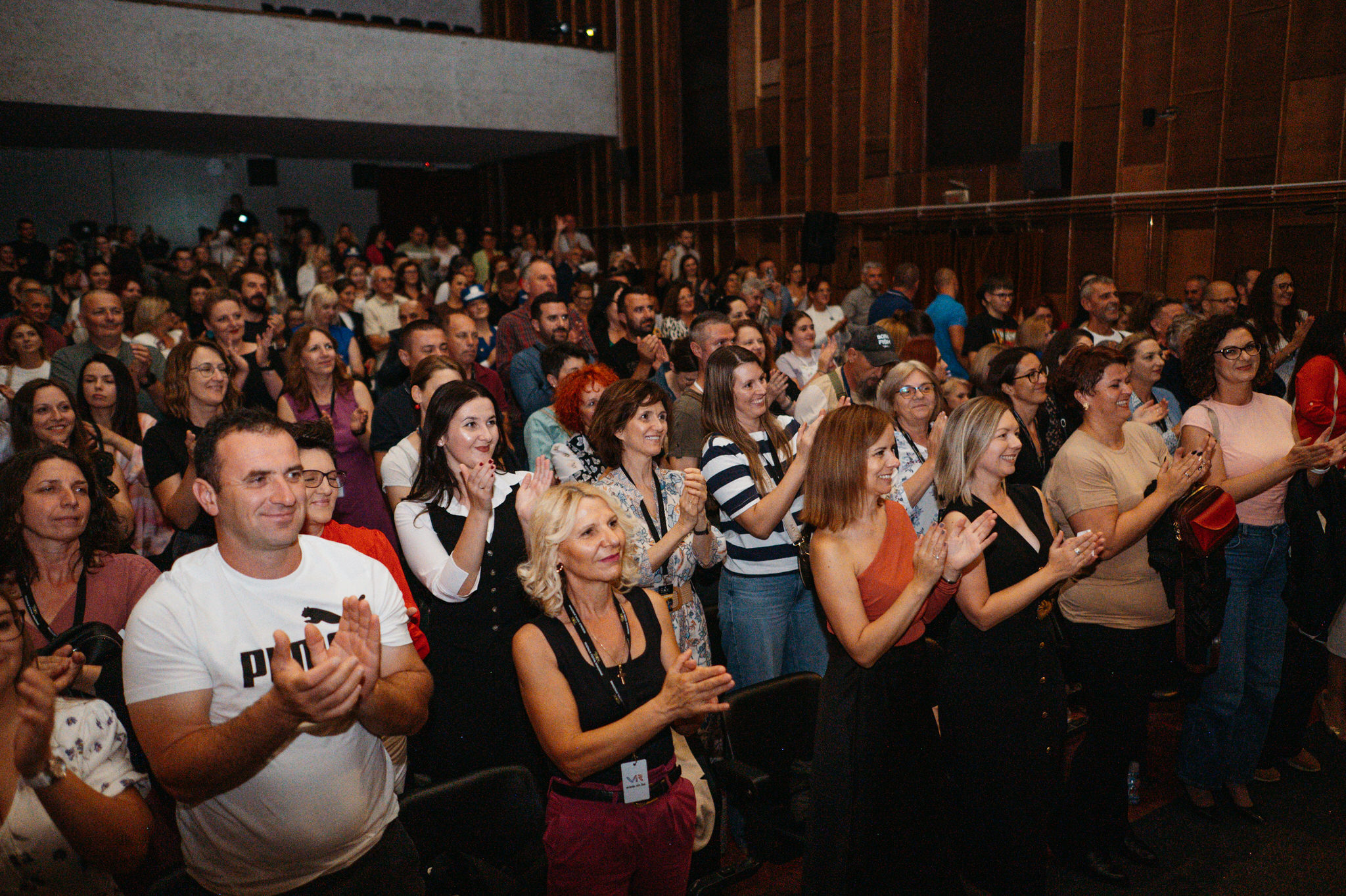 Treći dan inBox festivala – publika u znaku novih scenskih doživljaja